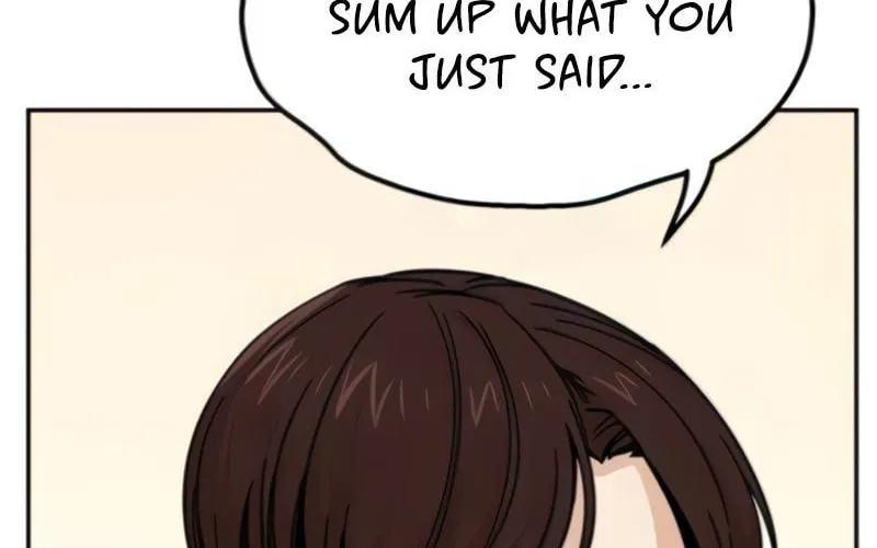 Maybe Meant to Be Chapter 9 page 88 - 