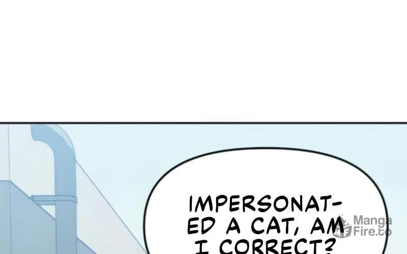 Maybe Meant to Be Chapter 9 page 90 - 