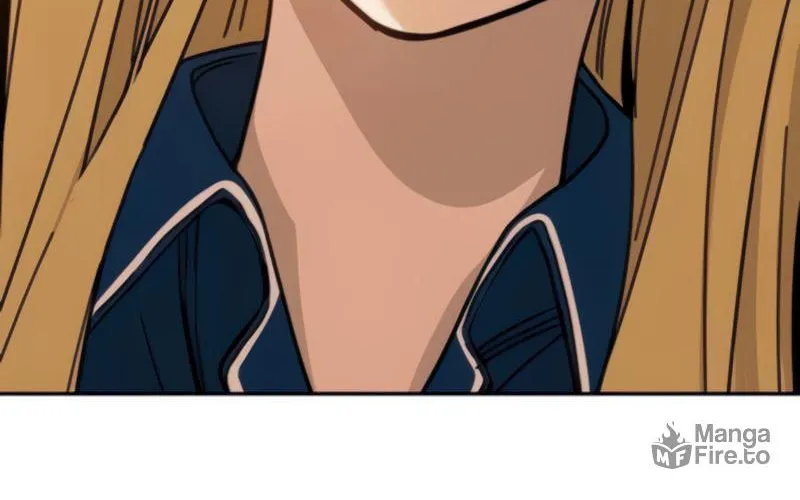 Maybe Meant to Be Chapter 9 page 10 - 