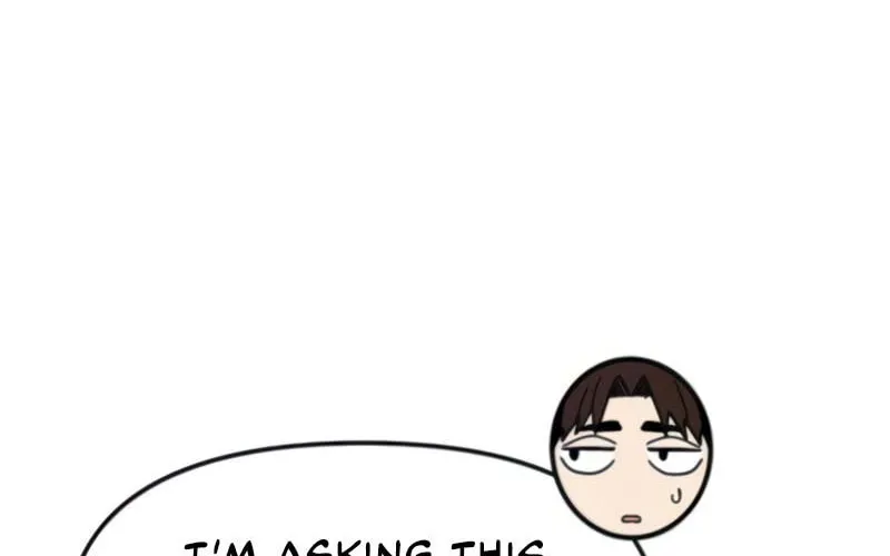 Maybe Meant to Be Chapter 9 page 94 - 