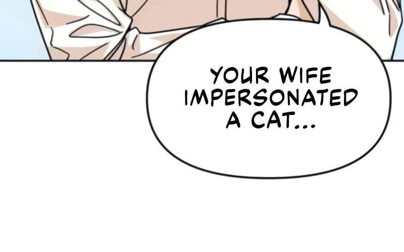 Maybe Meant to Be Chapter 9 page 98 - 