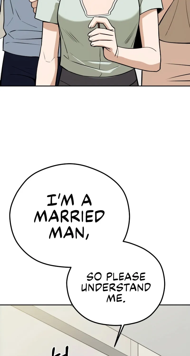 Maybe Meant to Be Chapter 90 page 101 - 