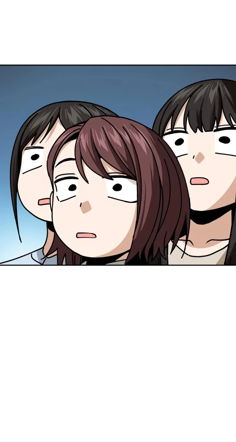 Maybe Meant to Be Chapter 90 page 103 - 