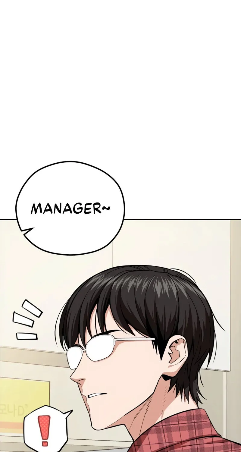 Maybe Meant to Be Chapter 90 page 12 - 