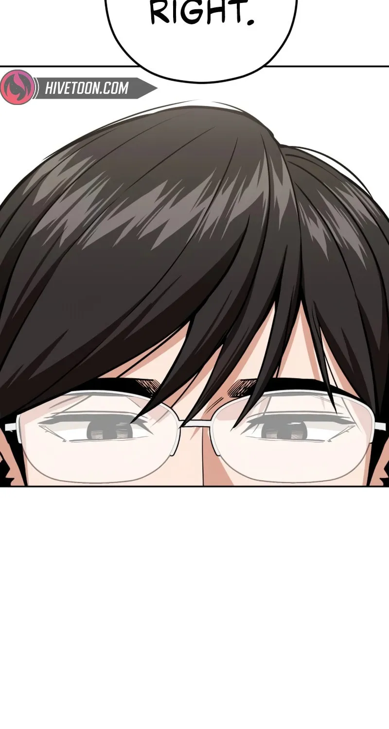 Maybe Meant to Be Chapter 90 page 112 - 