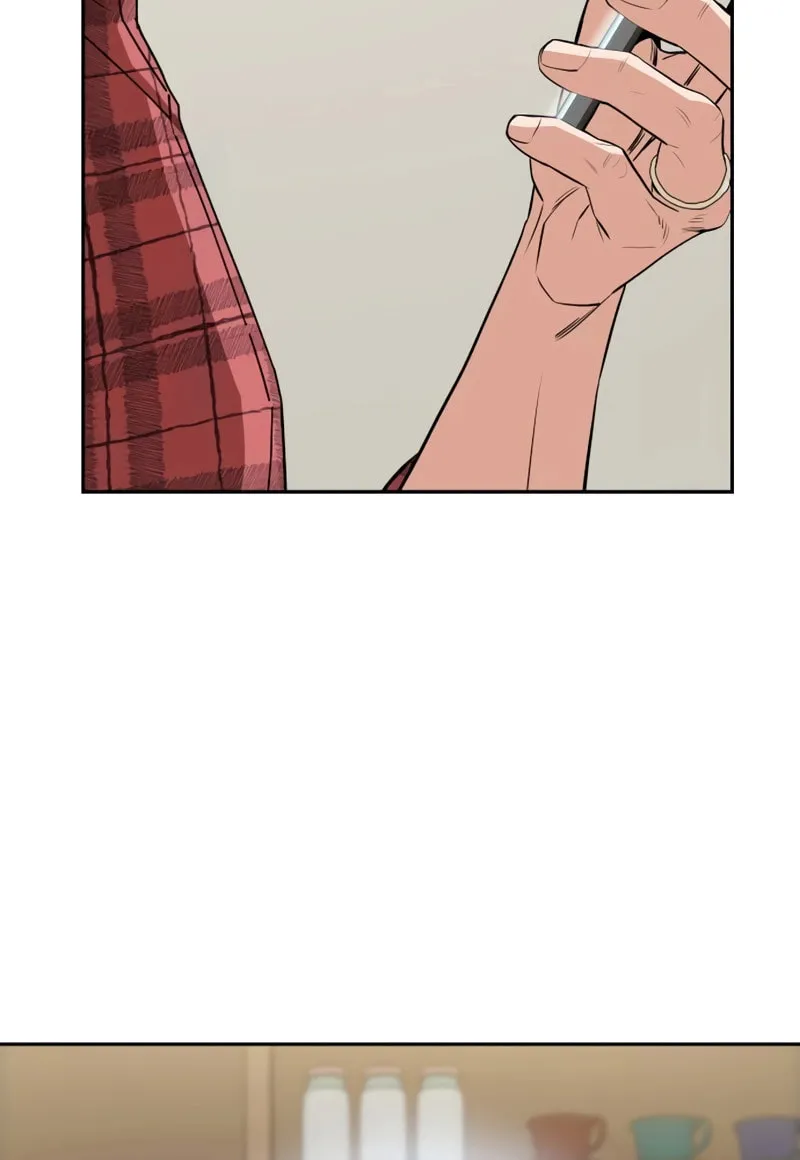 Maybe Meant to Be Chapter 90 page 115 - 