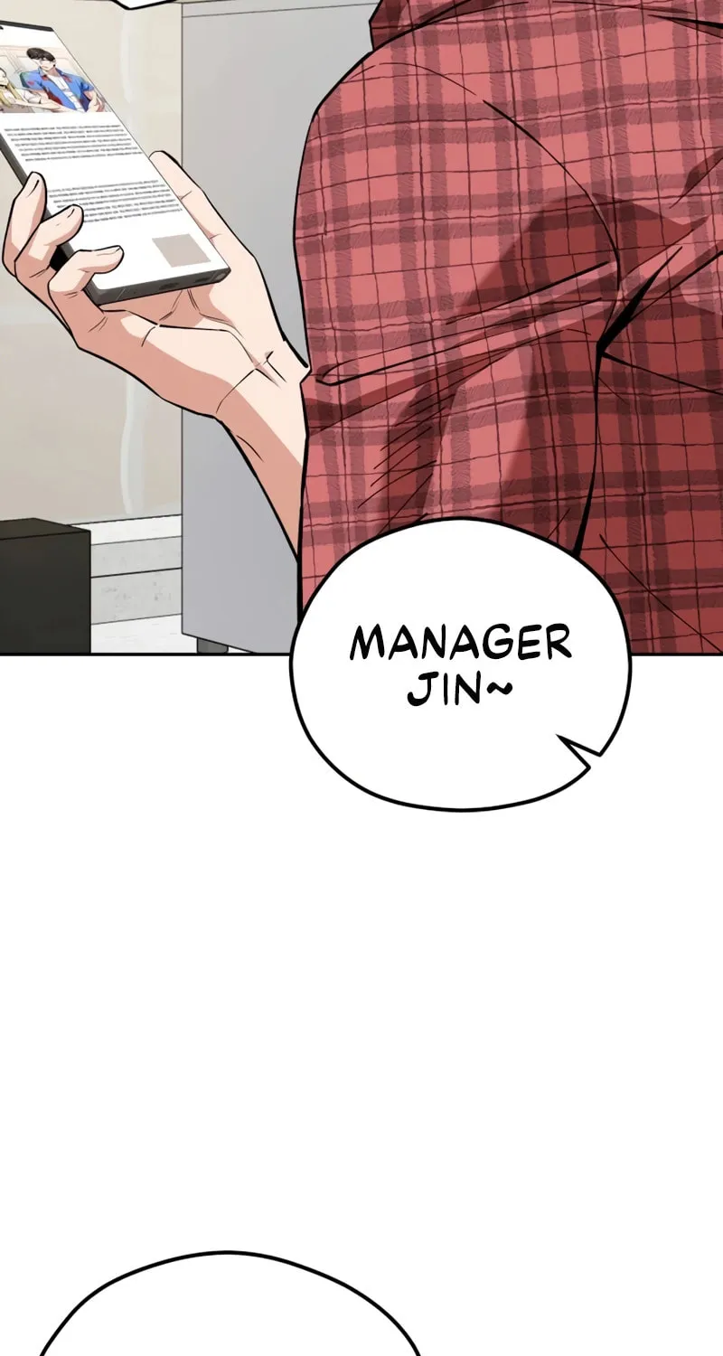 Maybe Meant to Be Chapter 90 page 13 - 
