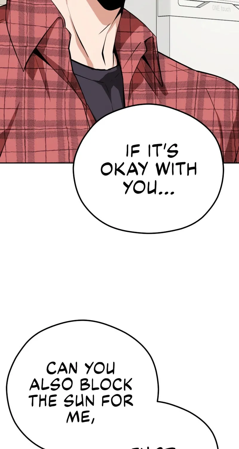 Maybe Meant to Be Chapter 90 page 18 - 