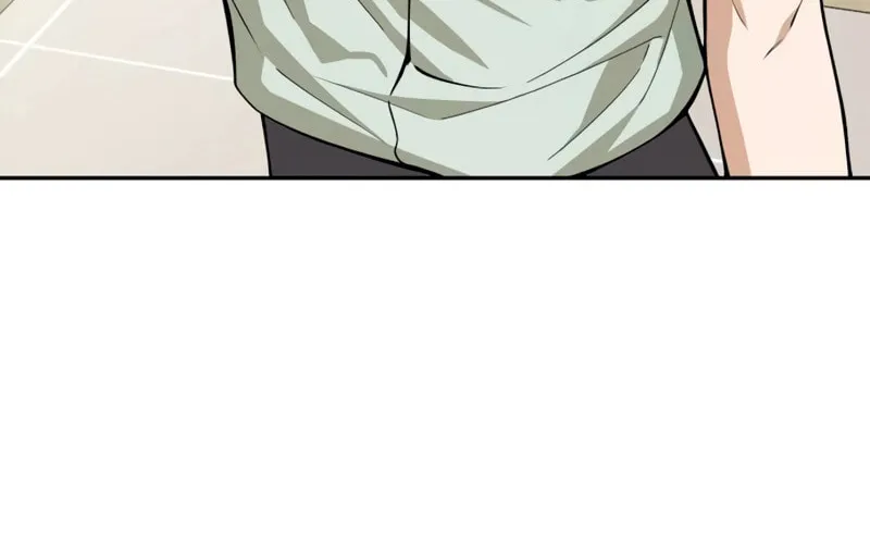 Maybe Meant to Be Chapter 90 page 20 - 