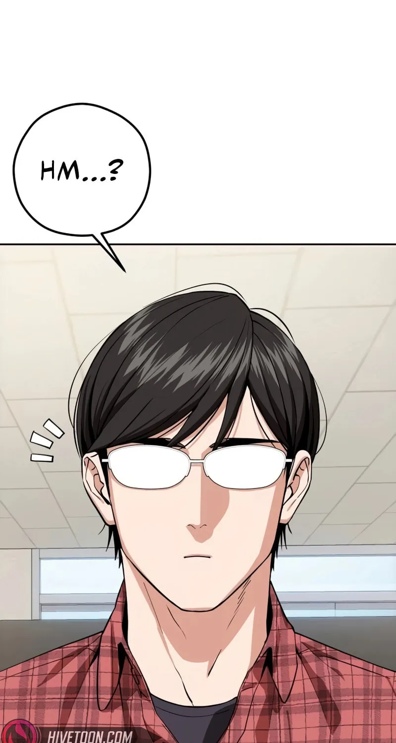 Maybe Meant to Be Chapter 90 page 3 - 