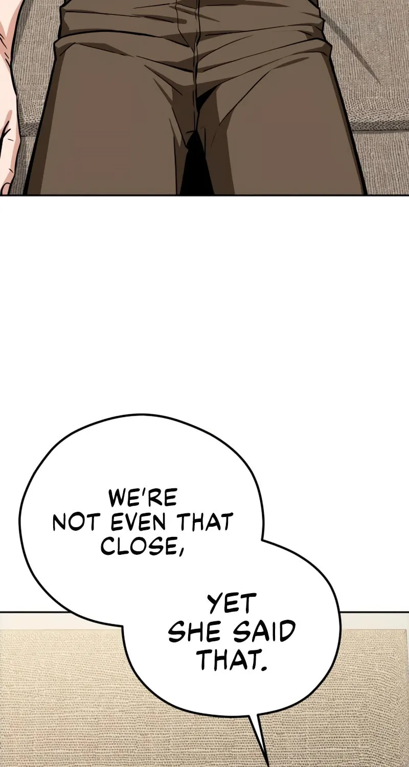 Maybe Meant to Be Chapter 90 page 24 - 