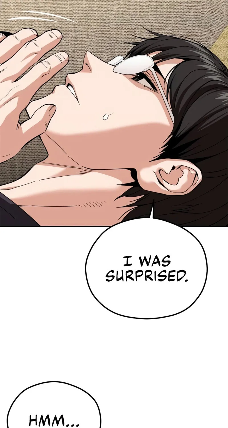 Maybe Meant to Be Chapter 90 page 25 - 
