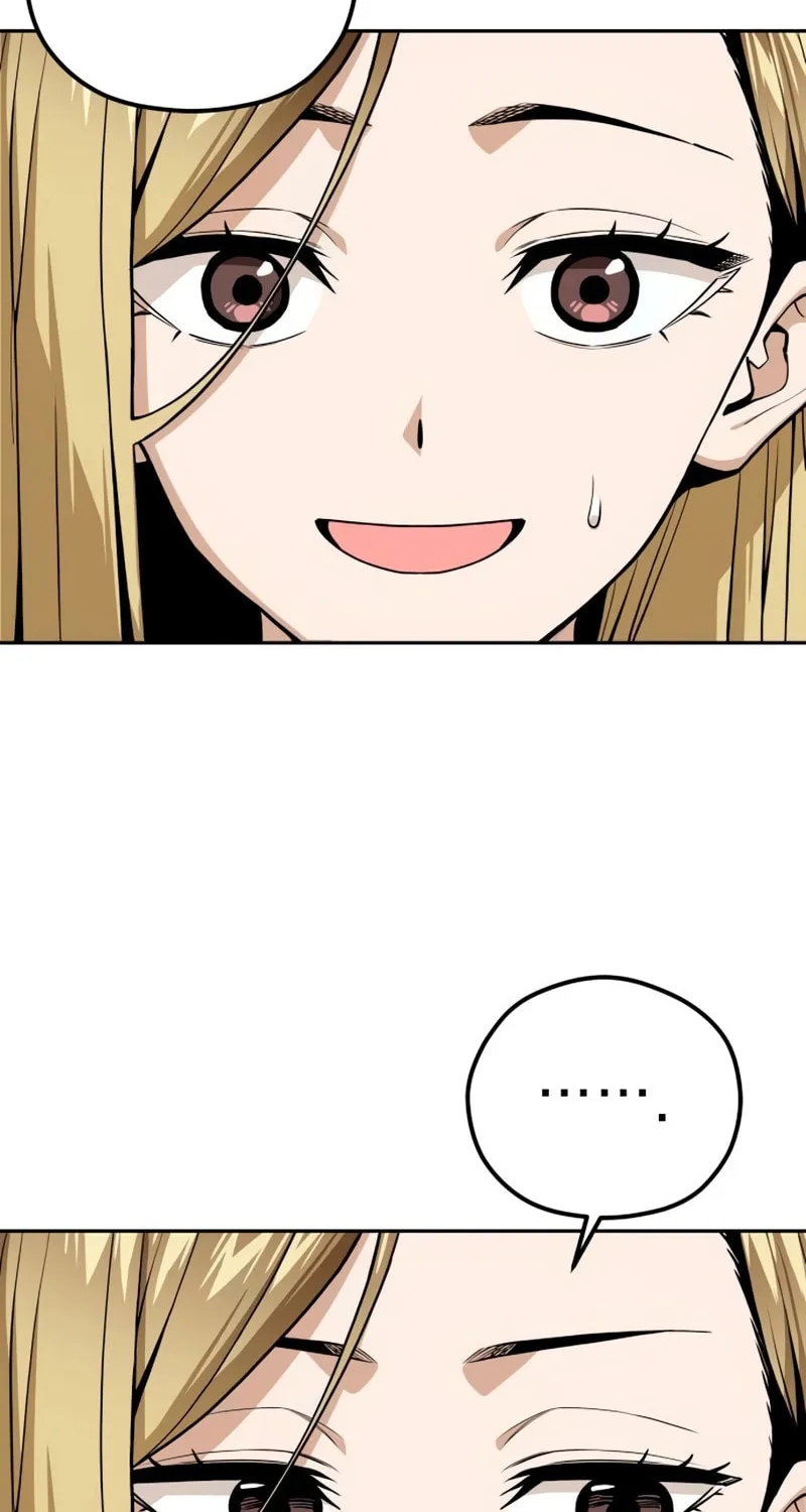 Maybe Meant to Be Chapter 90 page 26 - 