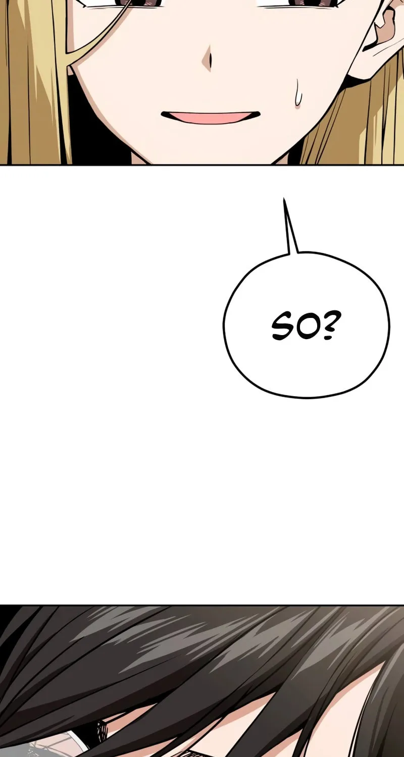 Maybe Meant to Be Chapter 90 page 27 - 