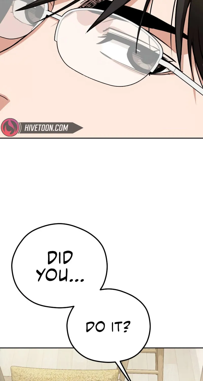 Maybe Meant to Be Chapter 90 page 28 - 