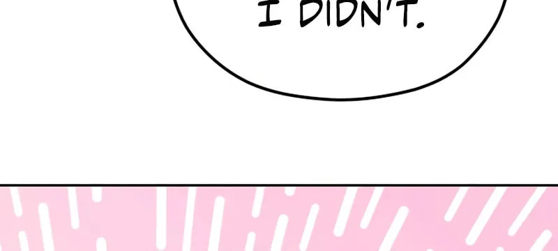 Maybe Meant to Be Chapter 90 page 30 - 