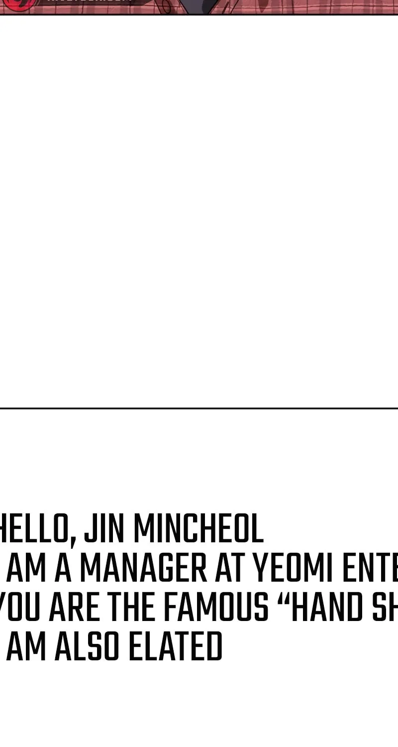 Maybe Meant to Be Chapter 90 page 4 - 