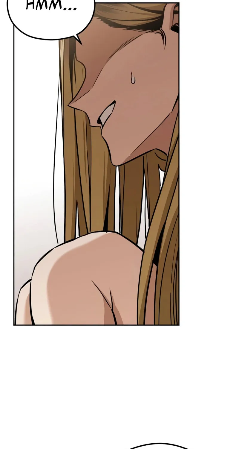 Maybe Meant to Be Chapter 90 page 35 - 
