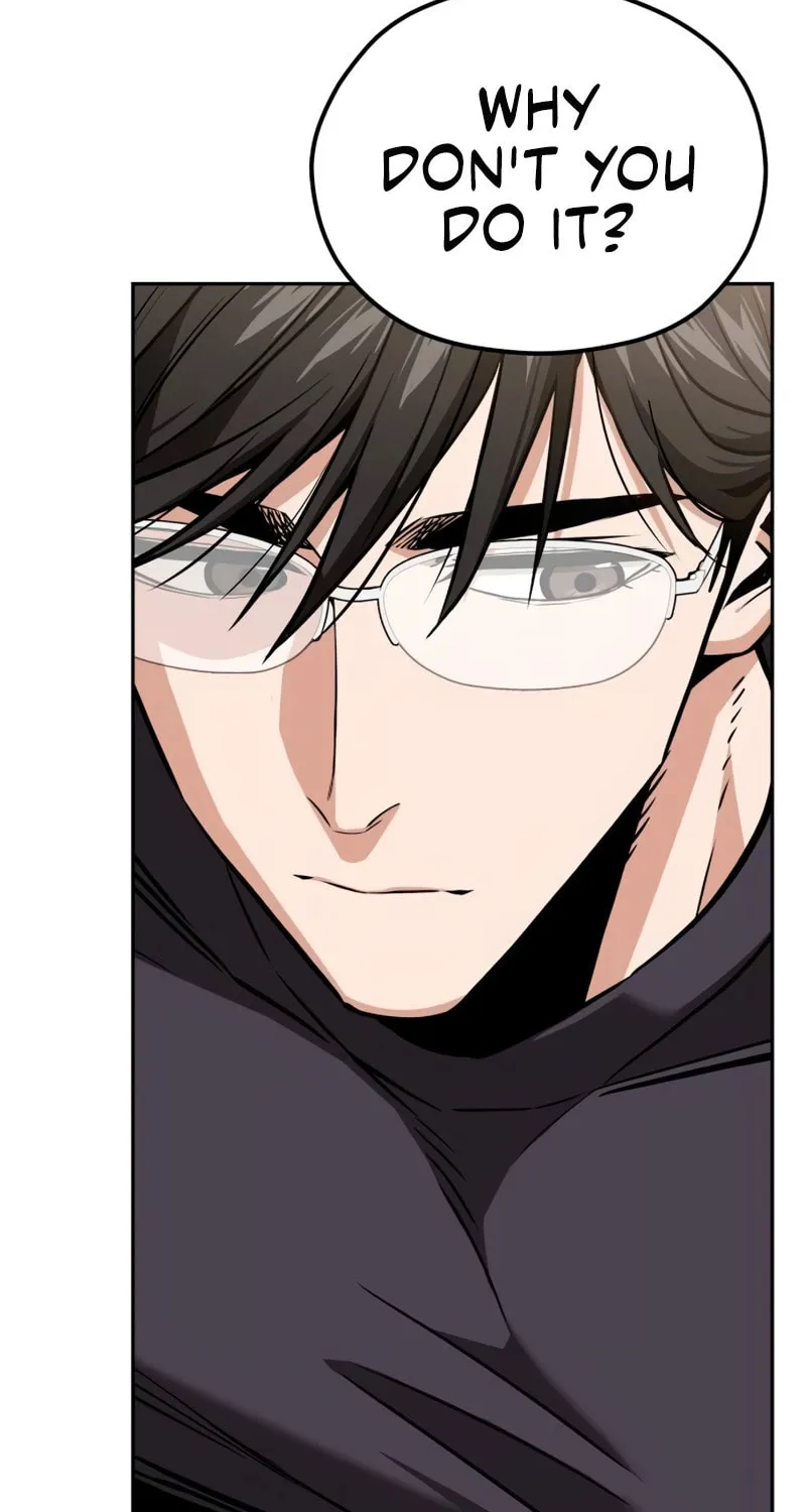 Maybe Meant to Be Chapter 90 page 36 - 