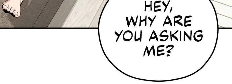 Maybe Meant to Be Chapter 90 page 40 - 
