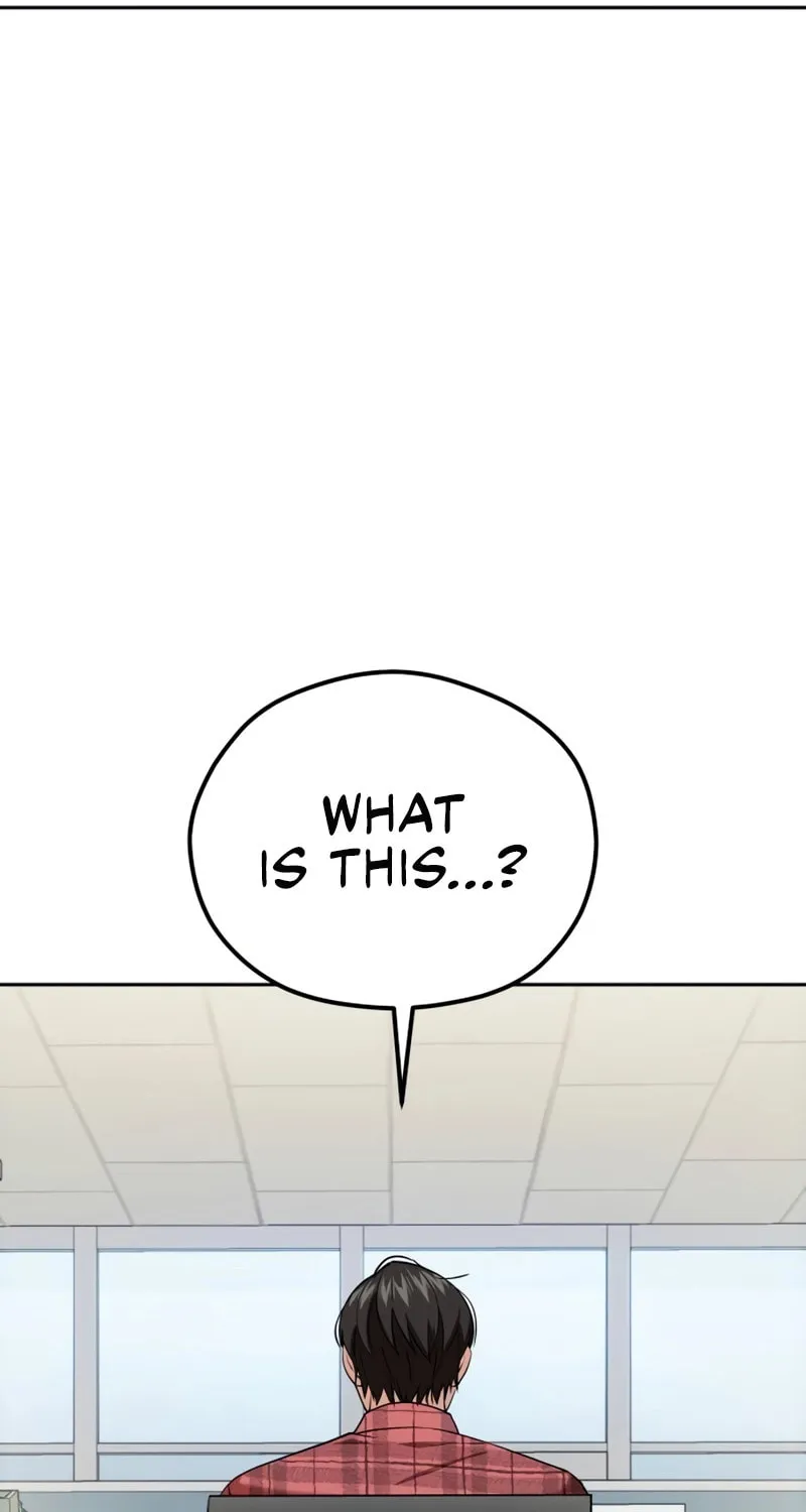 Maybe Meant to Be Chapter 90 page 5 - 