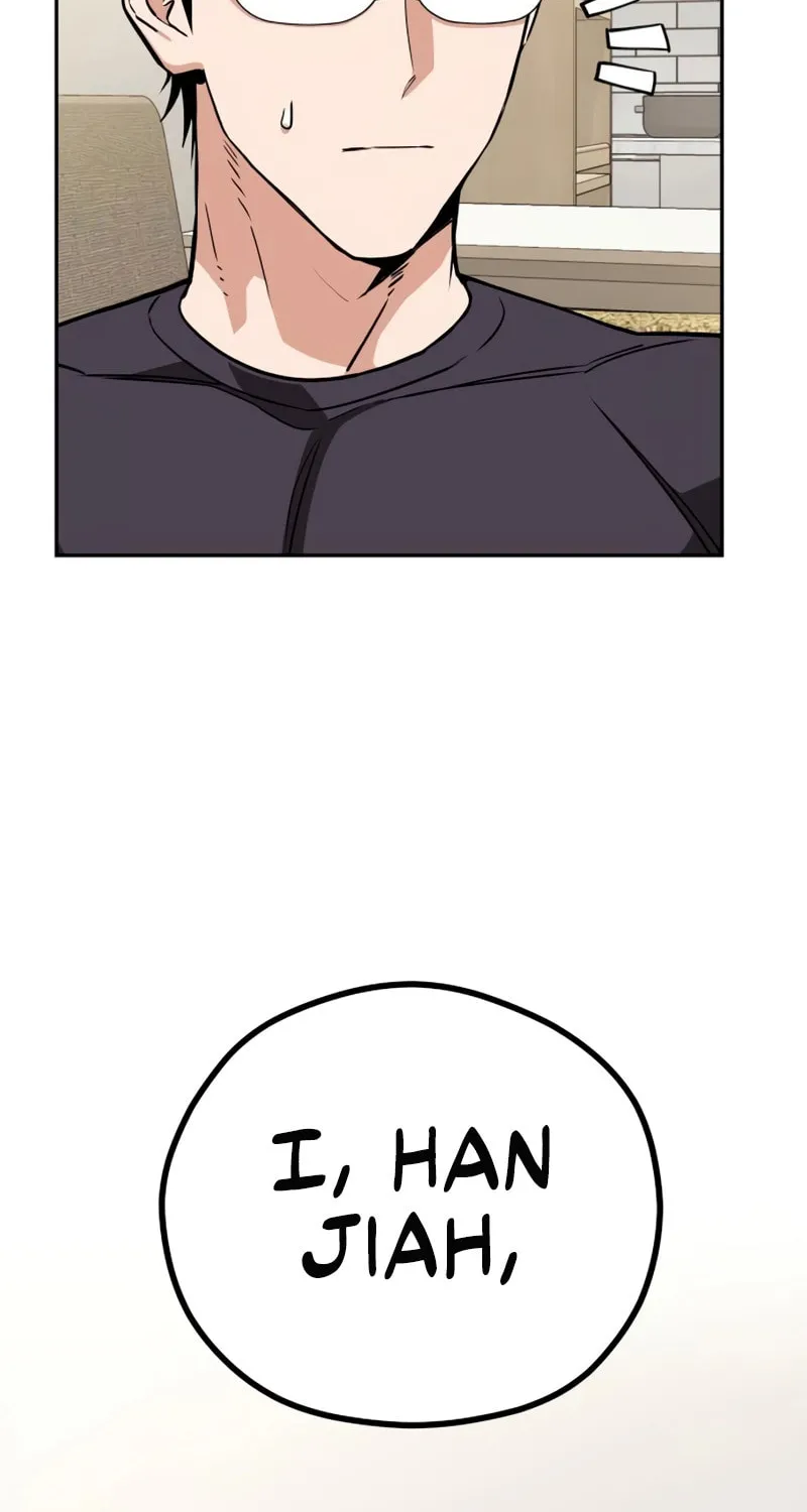 Maybe Meant to Be Chapter 90 page 42 - 