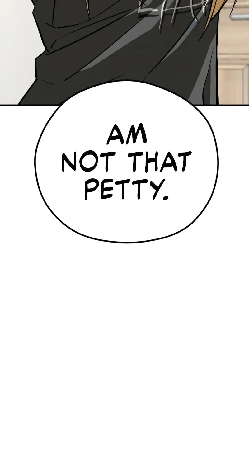Maybe Meant to Be Chapter 90 page 44 - 