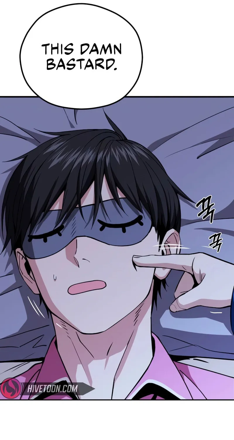 Maybe Meant to Be Chapter 90 page 48 - 