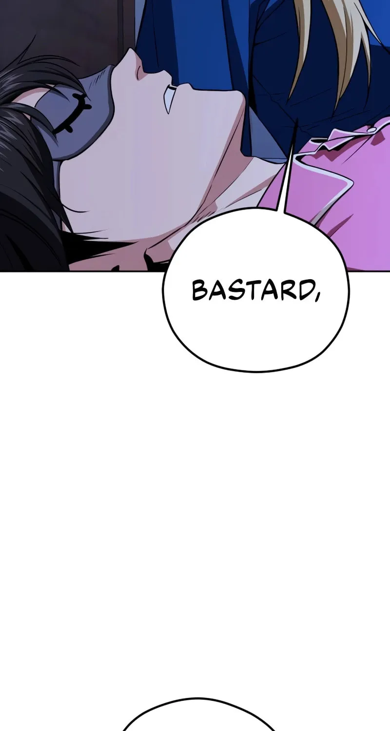 Maybe Meant to Be Chapter 90 page 51 - 