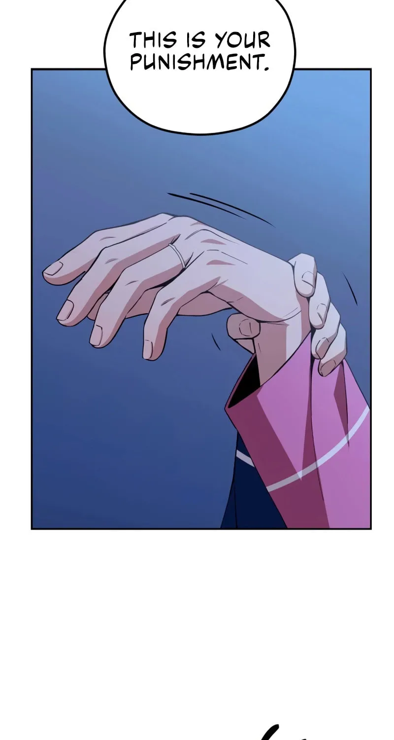 Maybe Meant to Be Chapter 90 page 52 - 