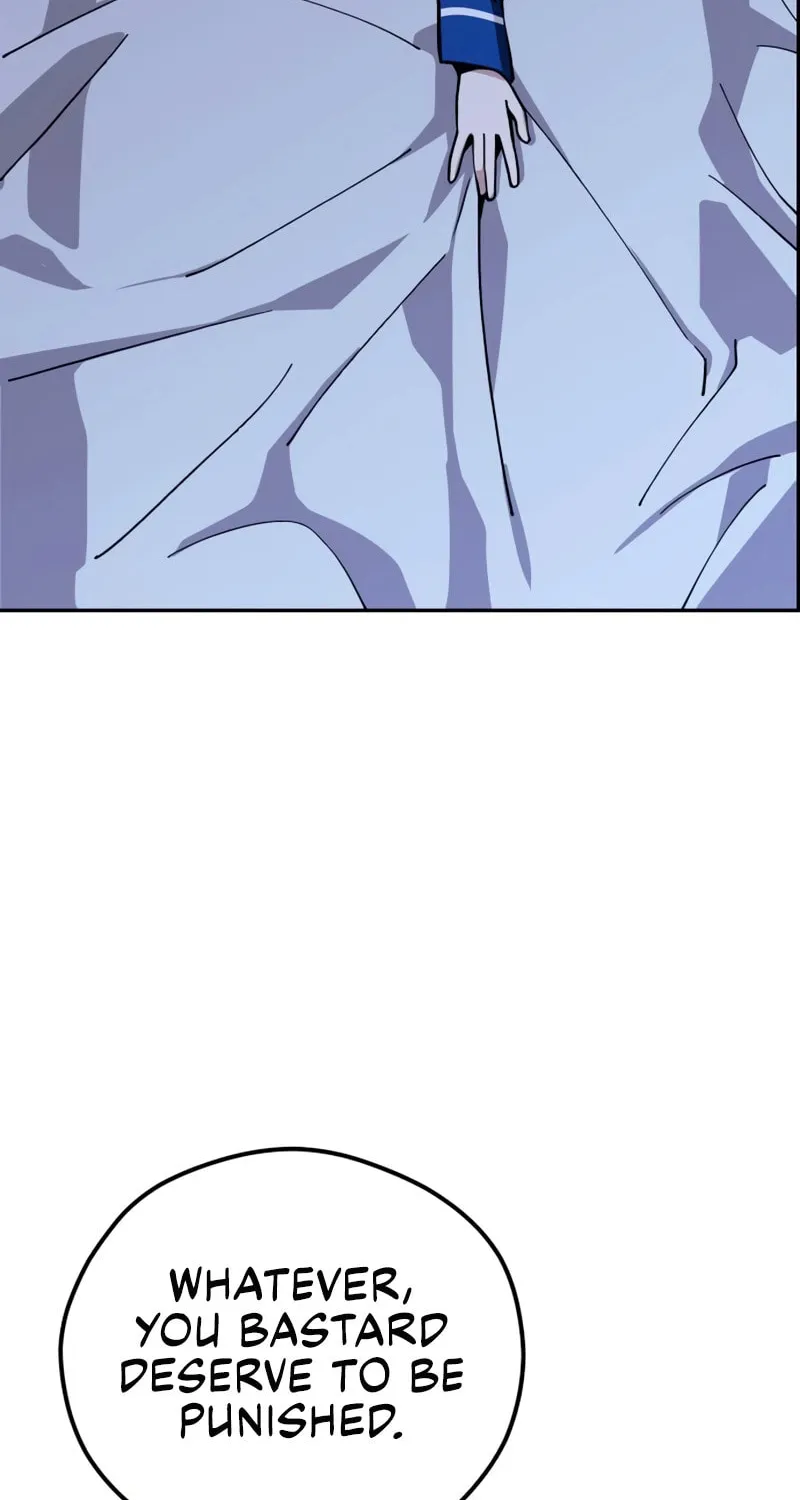 Maybe Meant to Be Chapter 90 page 55 - 