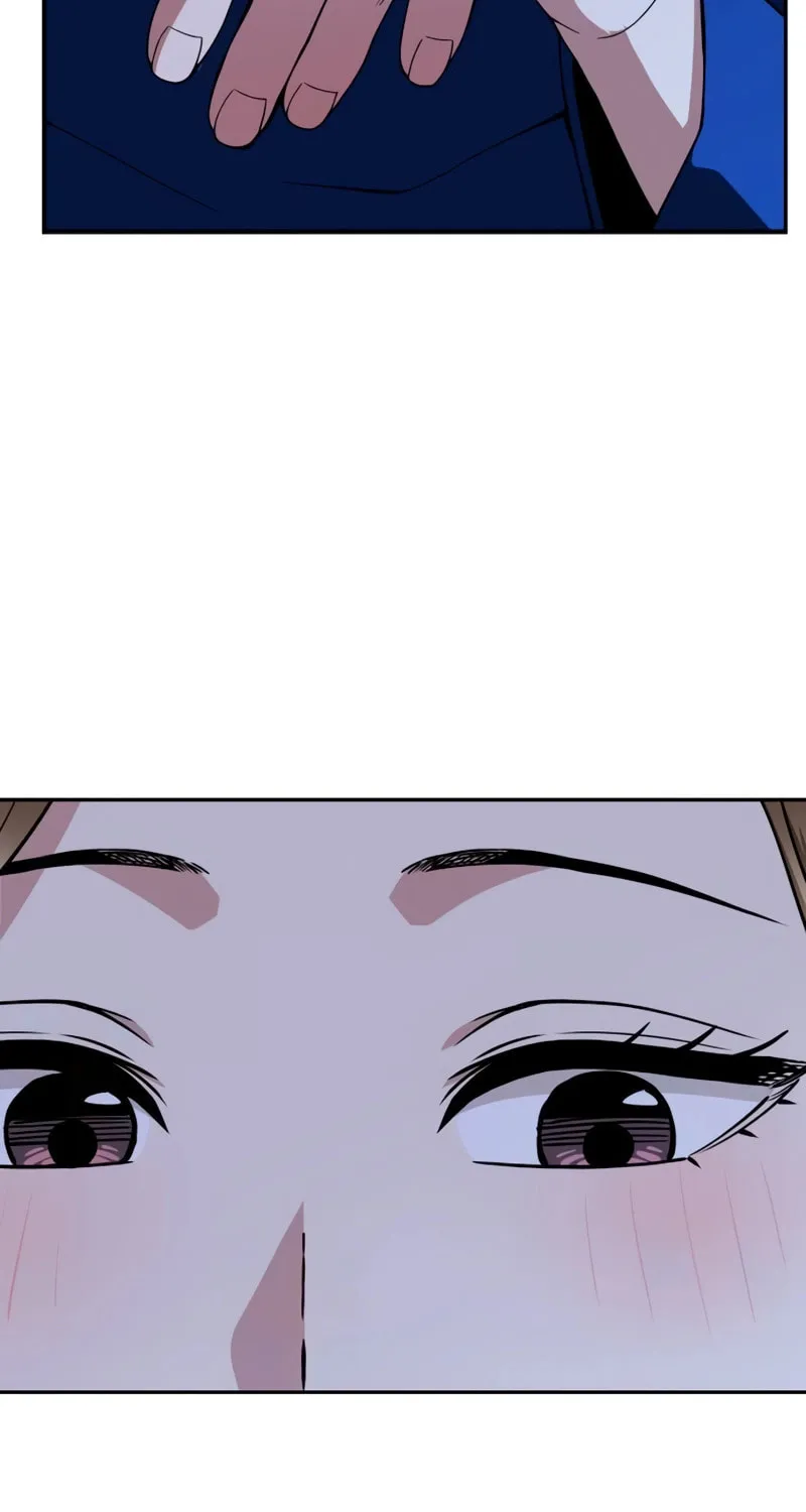 Maybe Meant to Be Chapter 90 page 58 - 