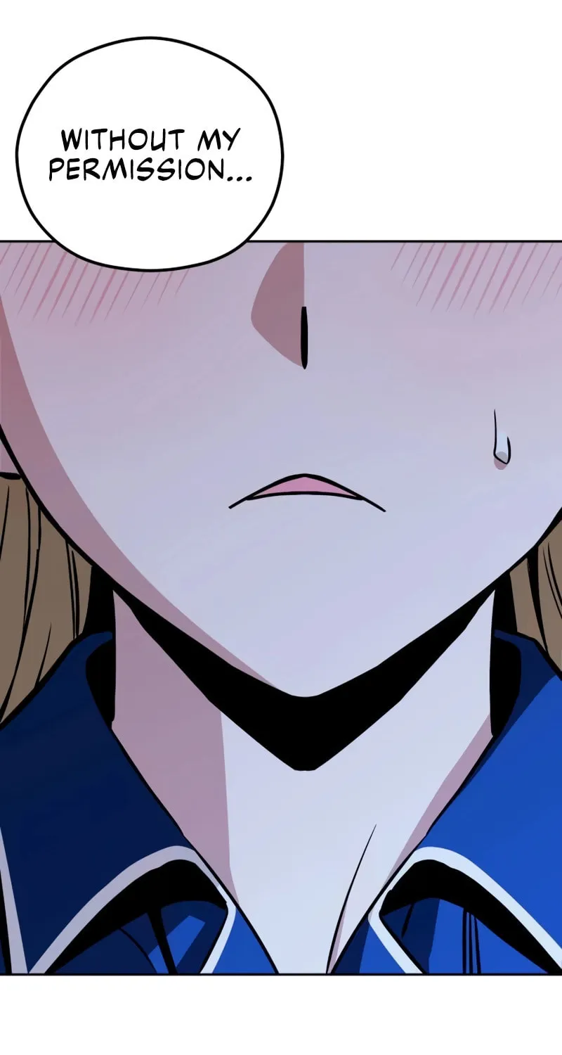 Maybe Meant to Be Chapter 90 page 61 - 