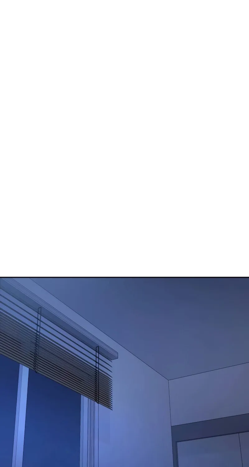 Maybe Meant to Be Chapter 90 page 62 - 