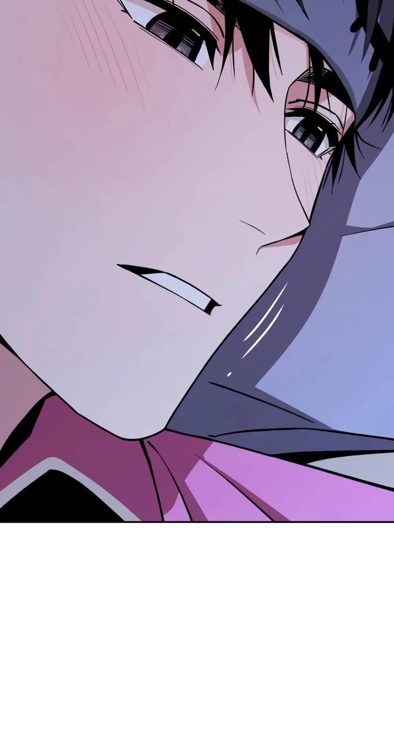 Maybe Meant to Be Chapter 90 page 68 - 