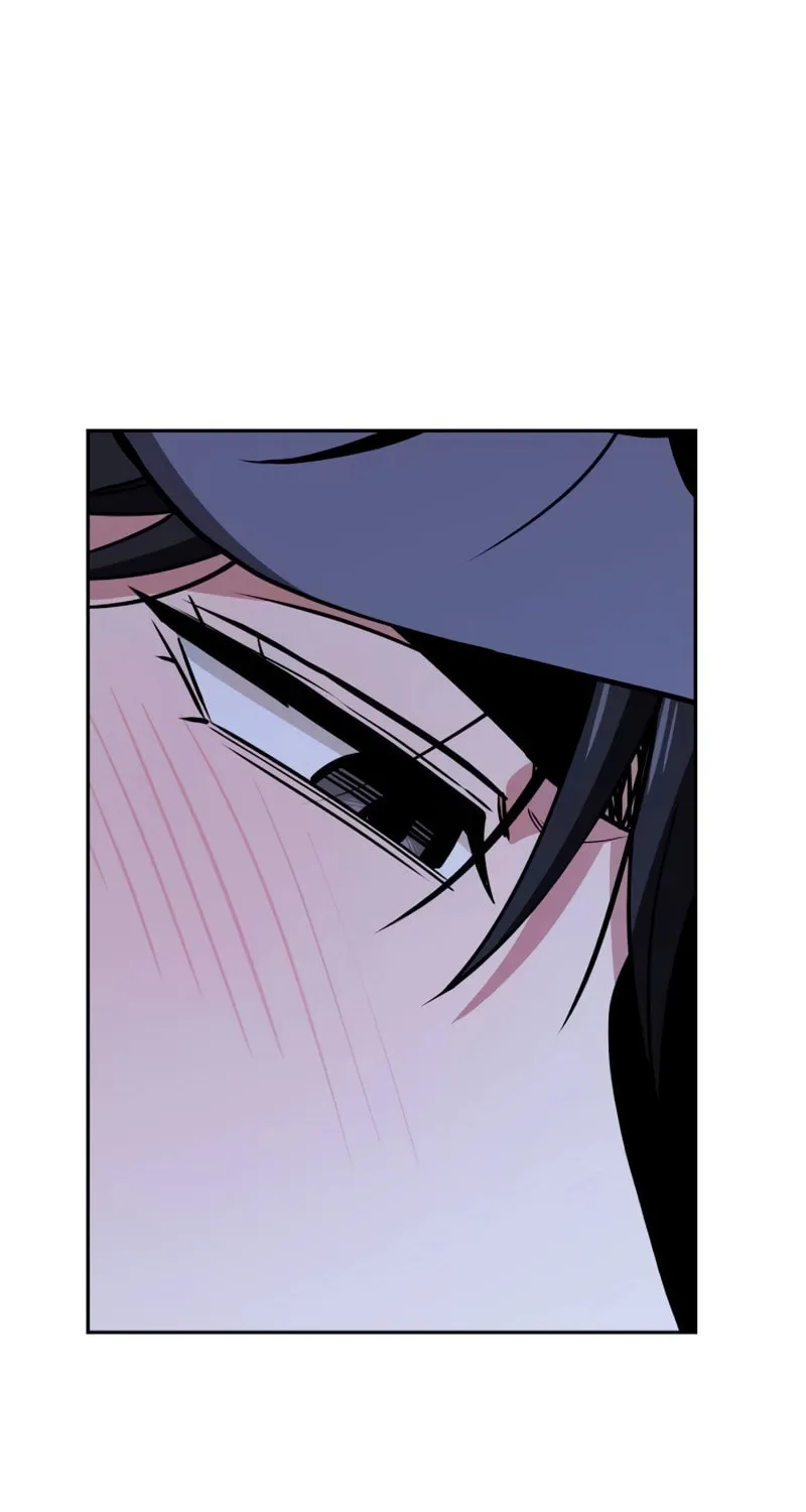 Maybe Meant to Be Chapter 90 page 71 - 