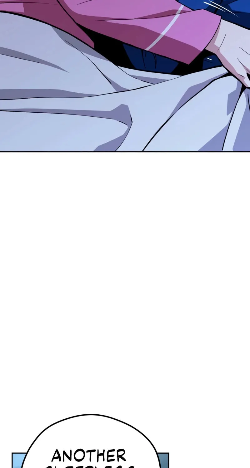 Maybe Meant to Be Chapter 90 page 73 - 