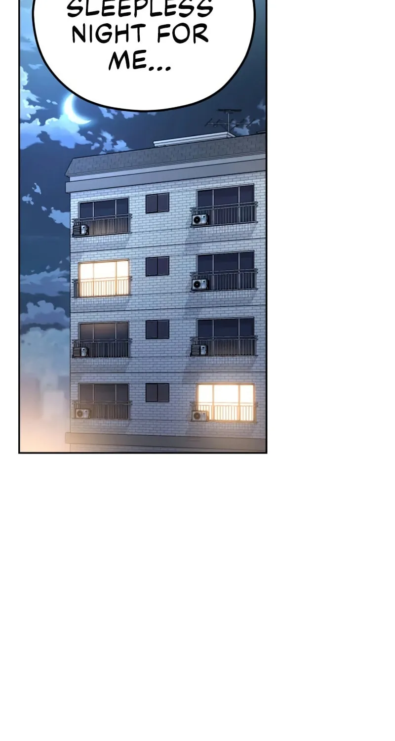 Maybe Meant to Be Chapter 90 page 74 - 