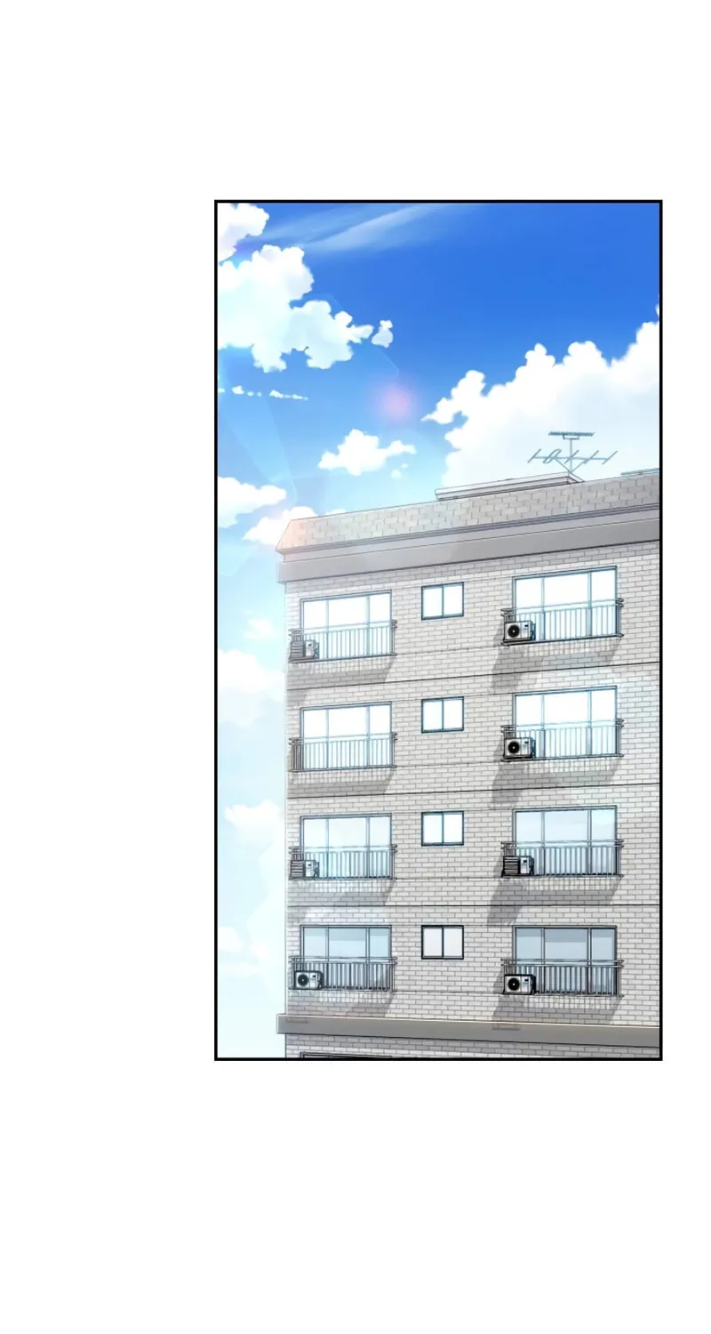 Maybe Meant to Be Chapter 90 page 75 - 
