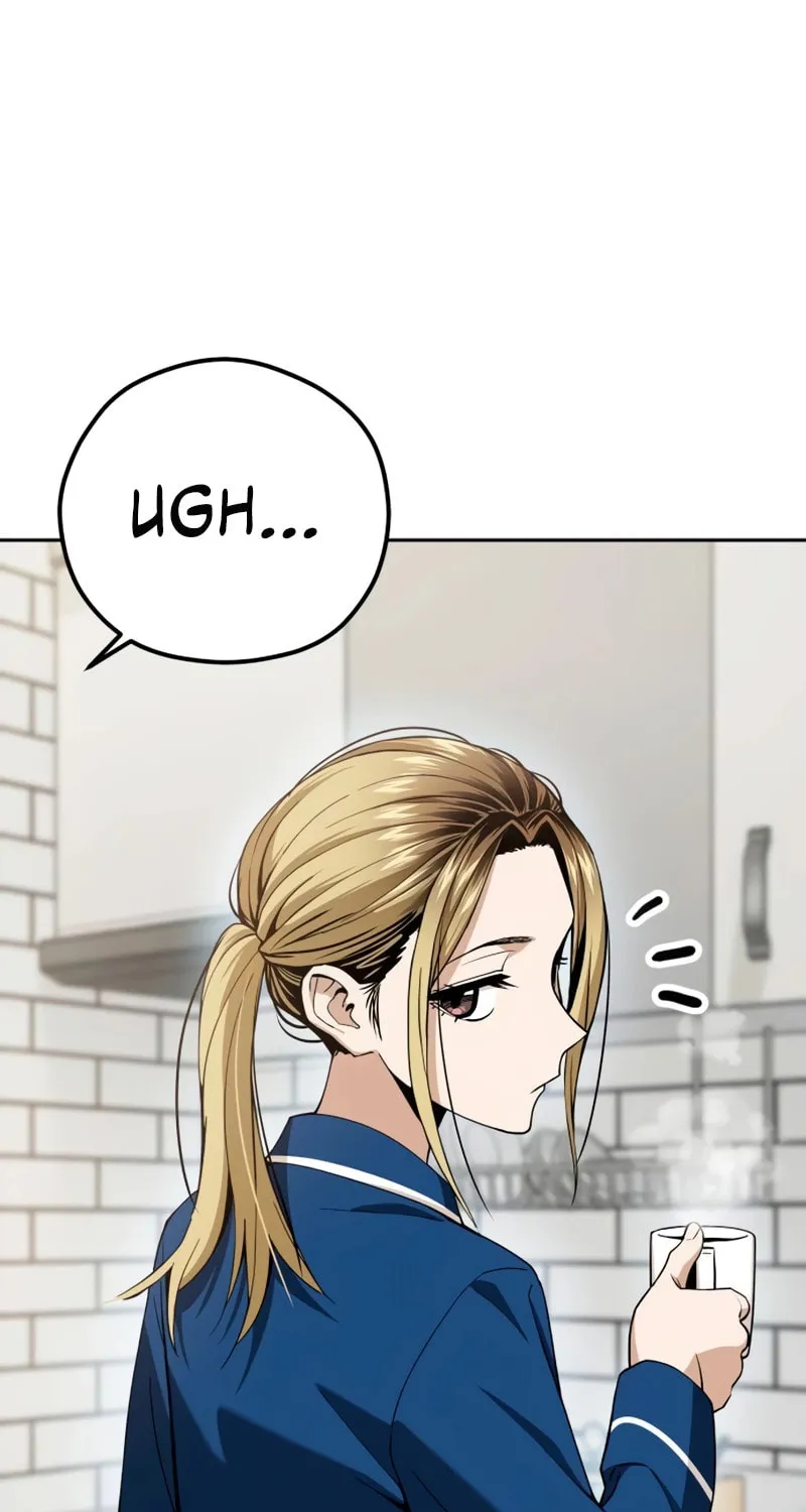 Maybe Meant to Be Chapter 90 page 76 - 