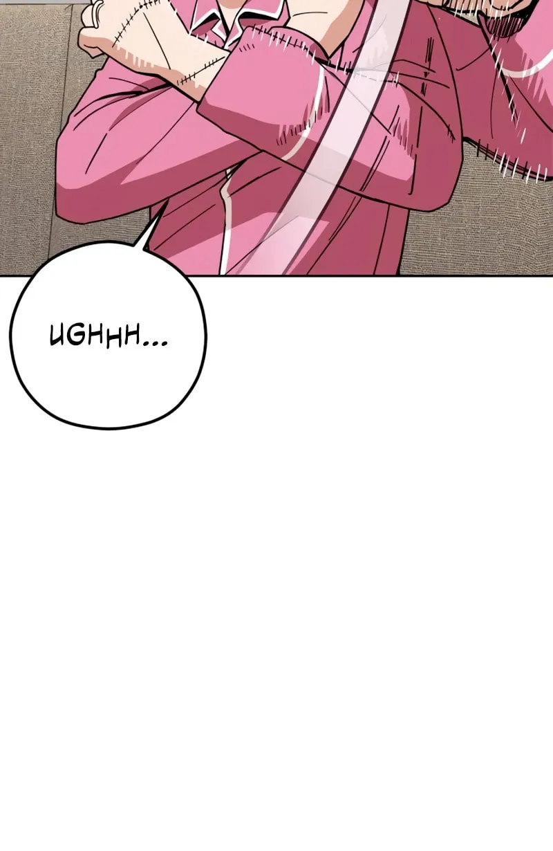 Maybe Meant to Be Chapter 90 page 78 - 