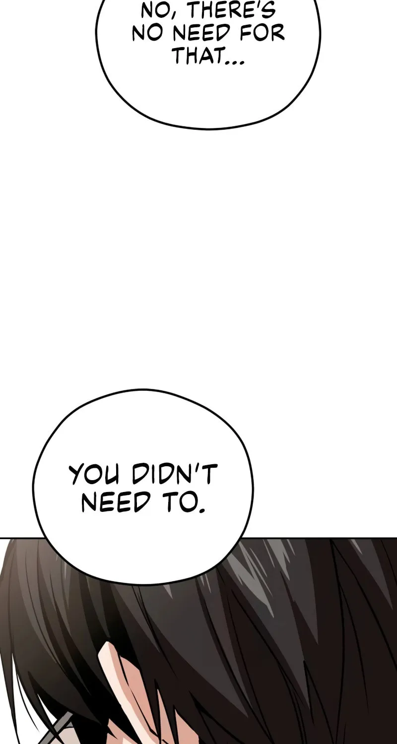 Maybe Meant to Be Chapter 90 page 84 - 