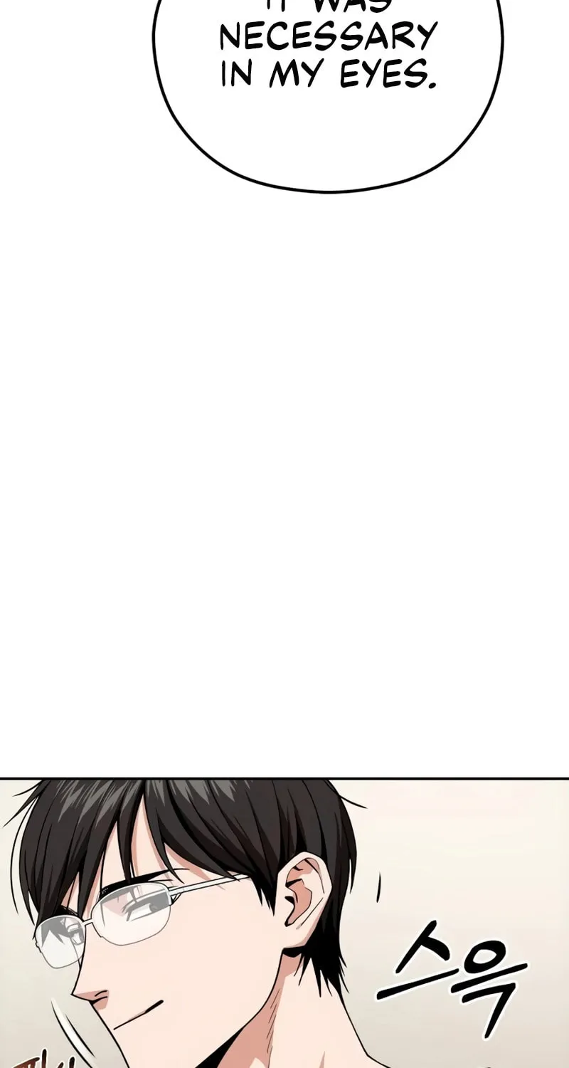 Maybe Meant to Be Chapter 90 page 86 - 