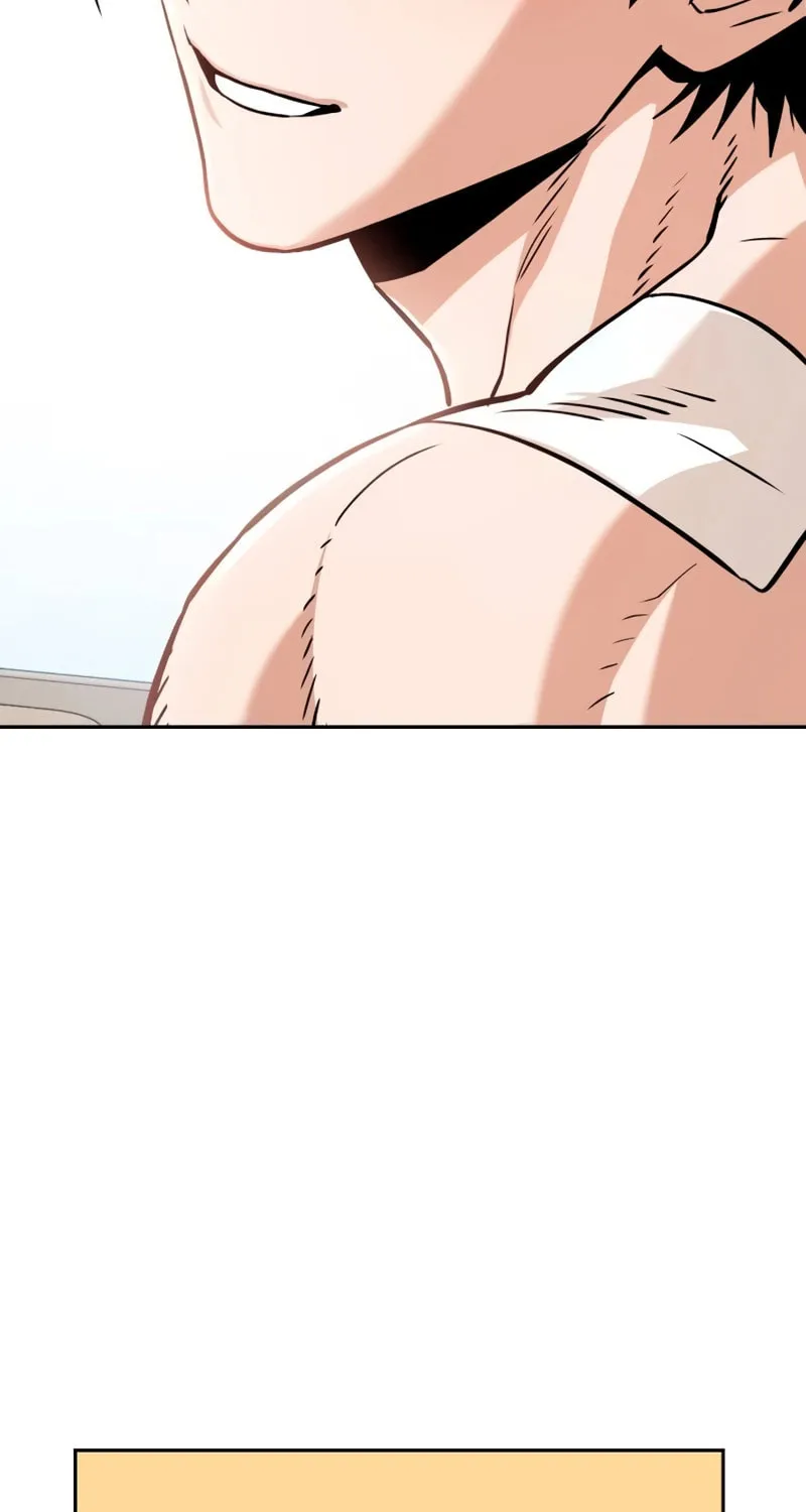 Maybe Meant to Be Chapter 90 page 90 - 