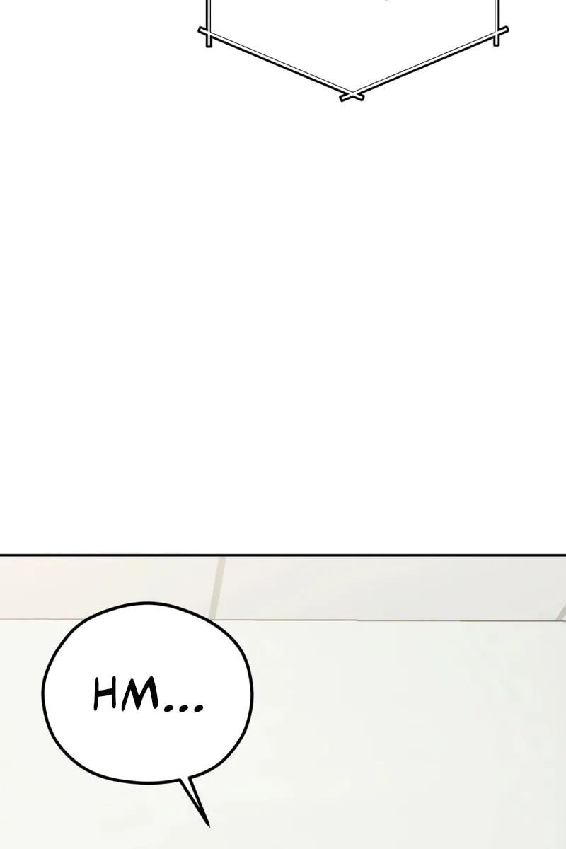 Maybe Meant to Be Chapter 90 page 10 - 