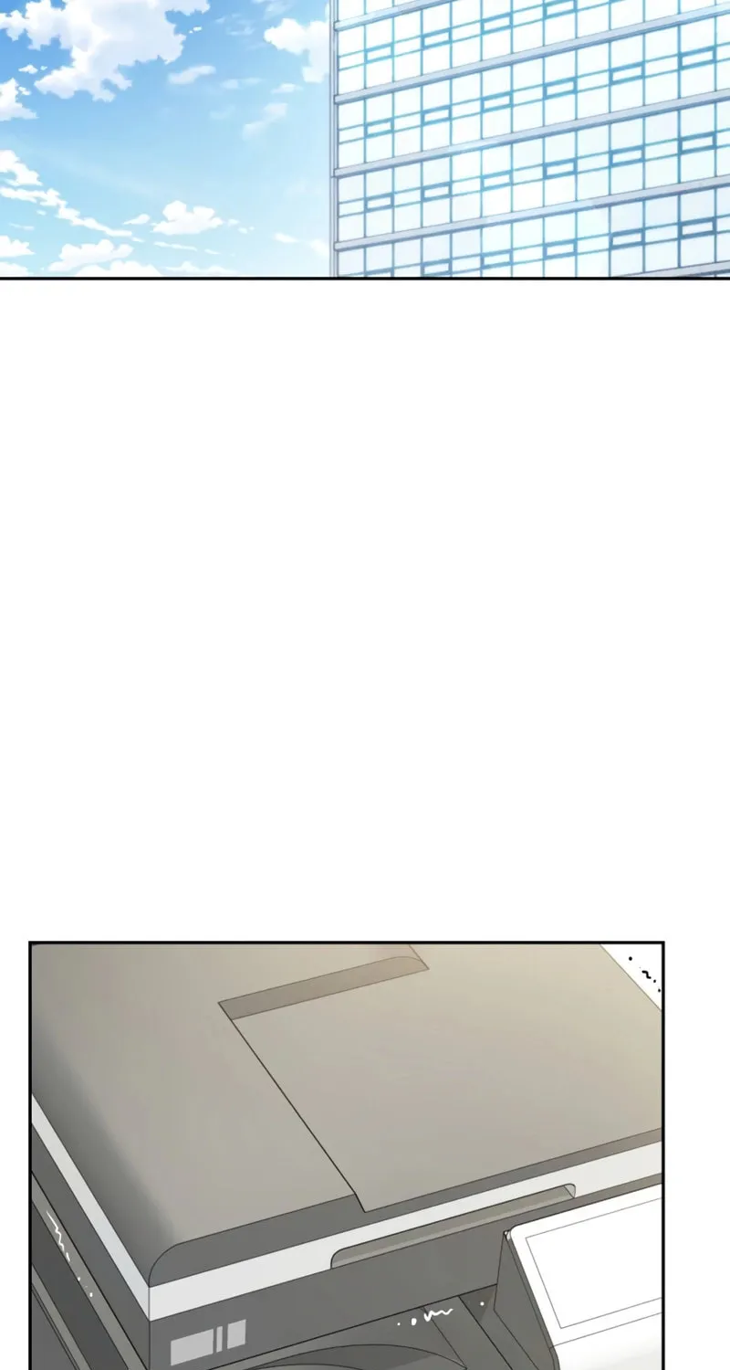 Maybe Meant to Be Chapter 90 page 94 - 