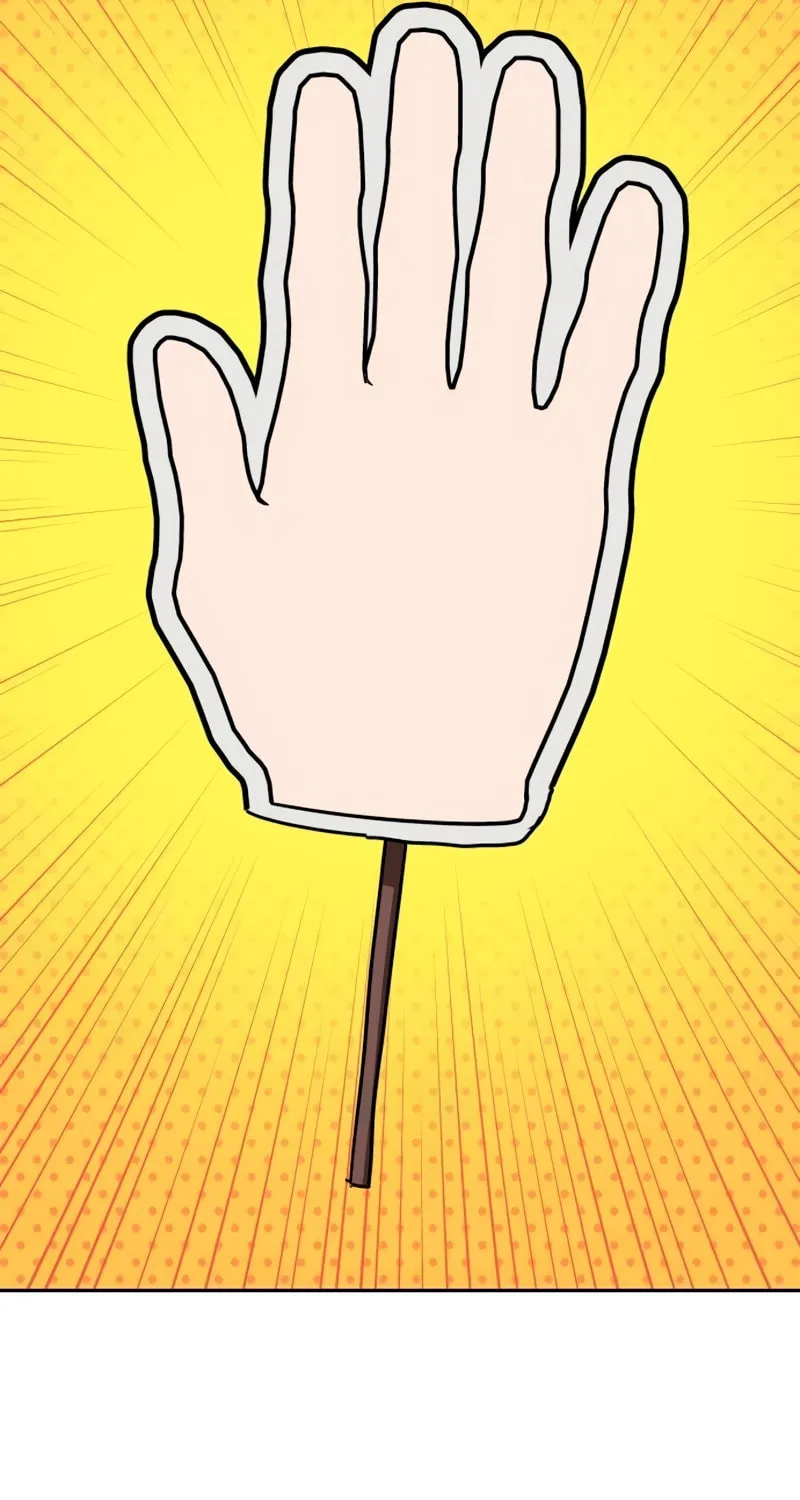 Maybe Meant to Be Chapter 90 page 99 - 