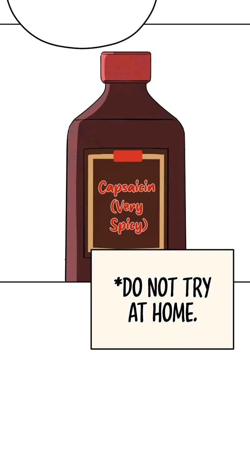 Maybe Meant to Be Chapter 91 page 101 - 