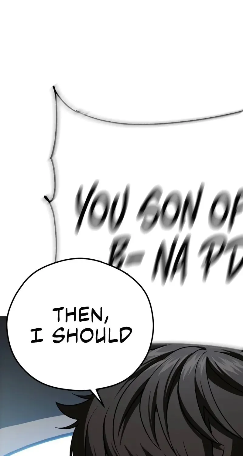 Maybe Meant to Be Chapter 91 page 102 - 