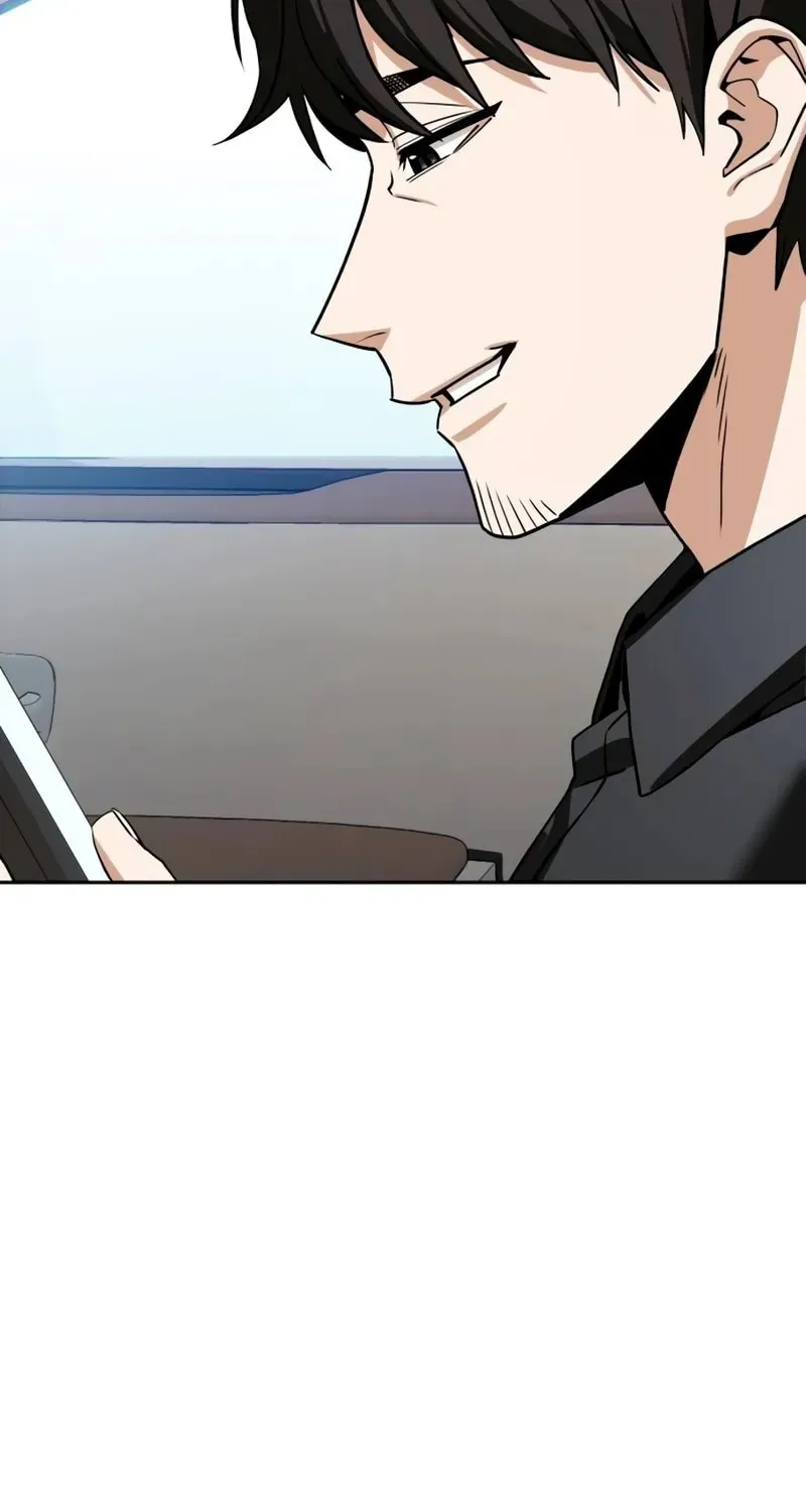 Maybe Meant to Be Chapter 91 page 103 - 